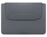 Lenovo Origami 35.6 cm (14") Sleeve case Grey