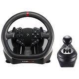 Volant Subsonic Superdrive GS950-X 900° — Xbox/PS4