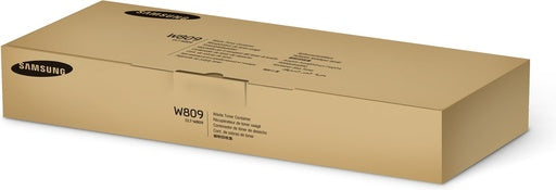 HP CLT-W809 Toner Collection Unit