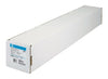 HP C6035A large format media 45.7 m Matt