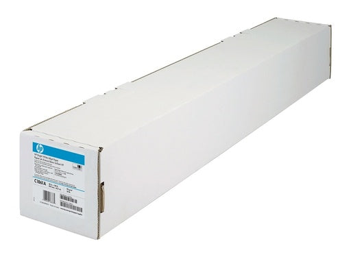 HP C6036A large format media 45.7 m Matt