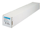HP Q1445A large format media 45.7 m Matt