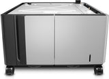 HP LaserJet 1500-sheet High-capacity Input Tray