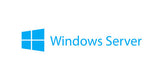 Lenovo 7S0500ADWW operating system