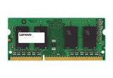 Lenovo GX70J36384 memory module 8 GB 1 x 8 GB DDR3L 1600 MHz
