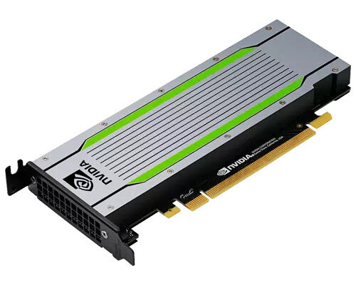 Lenovo 4X67A14926 graphics card NVIDIA Tesla T4 16 GB GDDR5X