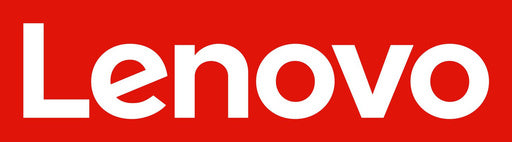 Lenovo 2Yr Post Wty Standard NBD Resp SR630 V2 1 license(s)