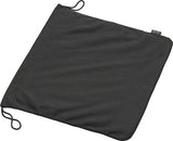 POLY Voyager 4300 Case