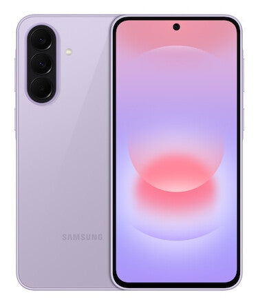 Samsung Galaxy A37 5G 17 cm (6.7") Dual SIM USB Type-C 6 GB 128 GB 5000 mAh Lavender