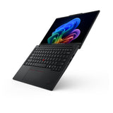 Lenovo ThinkPad T14 Gen 7 (AMD) Copilot+ PC AMD Ryzen AI 5 PRO PRO 440 Laptop 35.6 cm (14") WUXGA 16 GB DDR5-SDRAM 512 G