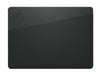 Lenovo 4X41L51716 laptop case 35.6 cm (14") Sleeve case Black