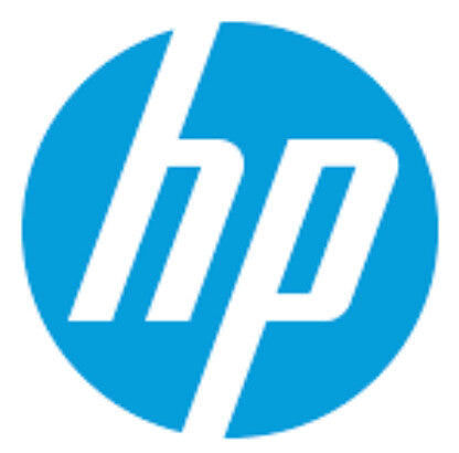 HP U86PRZ warranty/support extension 1 year(s)