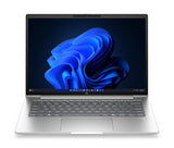 HP PB4G2a14AI R7-250 14 32GB/512 PC