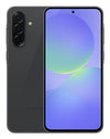Samsung Galaxy A36 17 cm (6.7") Dual SIM Android 15 5G USB Type-C 6 GB 128 GB 5000 mAh Black