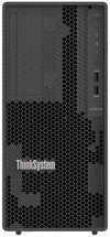 Lenovo ThinkSystem ST50 V3 server 1.92 TB Tower Intel Xeon 6 6315P 2.8 GHz 16 GB DDR5-SDRAM 500 W