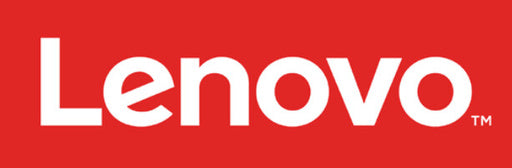 Lenovo 7S0F000PWW warranty/support extension 3 year(s)