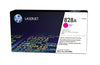 HP 828A Magenta LaserJet Image Drum