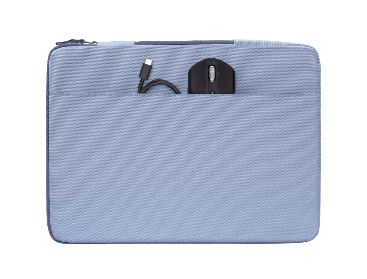 HP Protective 13-14-inch Laptop Sleeve