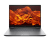 HP ZBG1i18 U7 255HX 18 64GB/1T PC