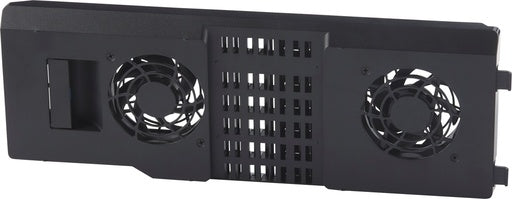 HP Z6 PCIe Motherboard Fan Black