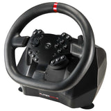 Volant Subsonic Superdrive GS950-X 900° — Xbox/PS4