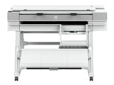 HP Designjet XT950 36-in Multifunction Printer