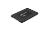 Lenovo 4XB7A82289 internal solid state drive 480 GB 2.5" Serial ATA III 3D TLC NAND