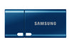 Samsung MUF-512DA USB flash drive 512 GB USB Type-C 3.2 Gen 1 (3.1 Gen 1) Blue