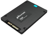 Lenovo 4XB7A79647 internal solid state drive 1.92 TB M.2 PCI Express 4.0 NVMe 3D TLC NAND