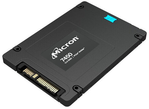 Lenovo 4XB7A79647 internal solid state drive 1.92 TB M.2 PCI Express 4.0 NVMe 3D TLC NAND