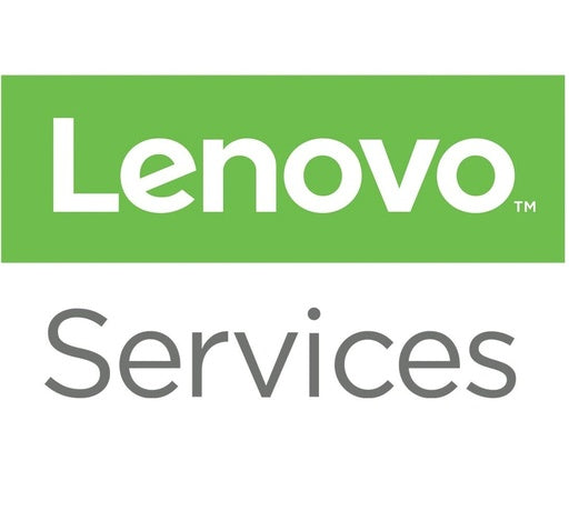 Lenovo 5WS7A67519 warranty/support extension 1 license(s) 3 year(s)