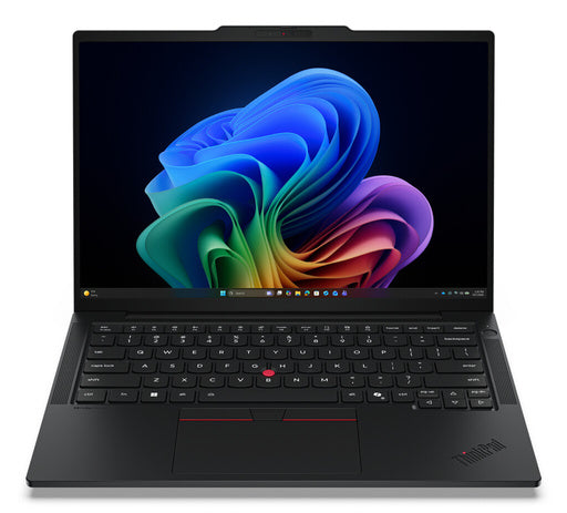 Lenovo ThinkPad T14s Gen 7 (Intel) Copilot+ PC Intel Core Ultra 5 325 Laptop 35.6 cm (14") WUXGA 32 GB LPDDR5x-SDRAM 512 GB SSD Wi-Fi 7 (802.11be) Windows 11 Pro Belgian Black
