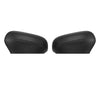 HP Poly Focus 6 Over-Ear Cushions (2 Pieces)