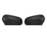 HP Poly Focus 6 Over-Ear Cushions (2 Pieces)