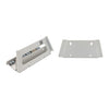 HP Poly Studio X52/V52 Wall Mount White