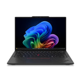 Lenovo ThinkPad X13 Gen 7 (Intel) Copilot+ PC Intel Core Ultra 7 355 Laptop 33.8 cm (13.3") WUXGA 32 GB LPDDR5x-SDRAM 51