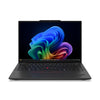 Lenovo ThinkPad X13 Gen 7 (Intel) Copilot+ PC Intel Core Ultra 7 355 Laptop 33.8 cm (13.3") WUXGA 32 GB LPDDR5x-SDRAM 51