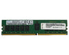 Lenovo 4X77A08634 memory module 32 GB 1 x 32 GB DDR4 3200 MHz