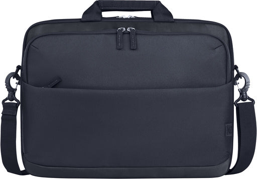 HP Everyday 16-inch Laptop Bag