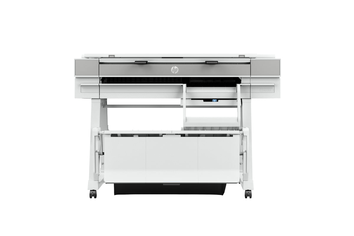HP Designjet XT950 36-in Multifunction Printer