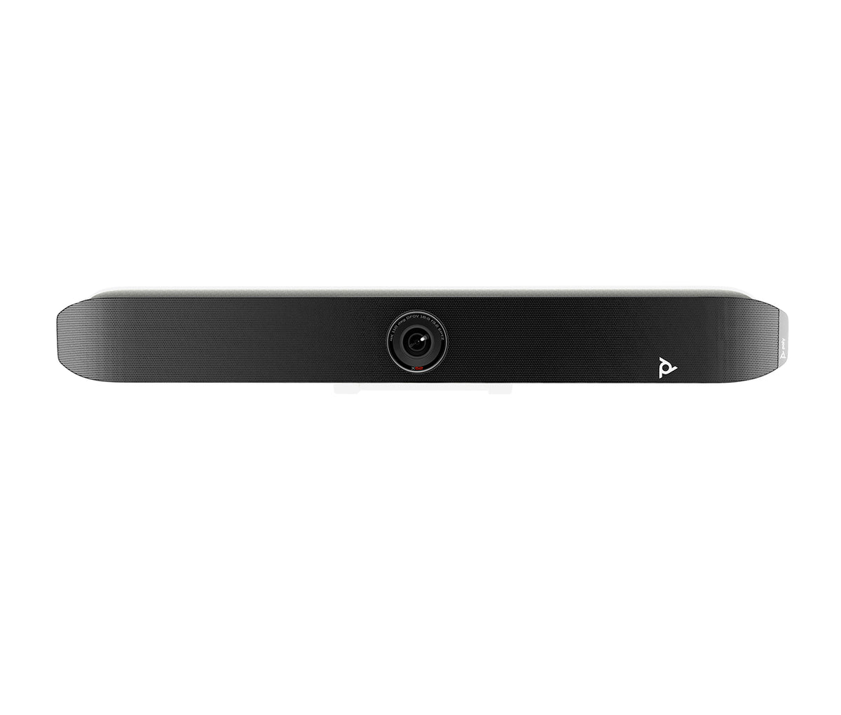 HP Poly Studio X52 Front Panel Replacement