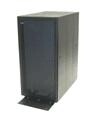 IBM 25U S2 standard rack