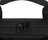 HP Commute 15-16-in Laptop Bag EMEA-INTL