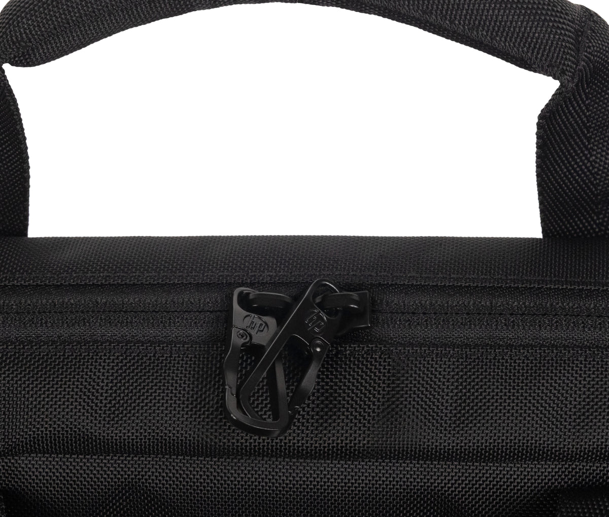 HP Commute 15-16-in Laptop Bag EMEA-INTL