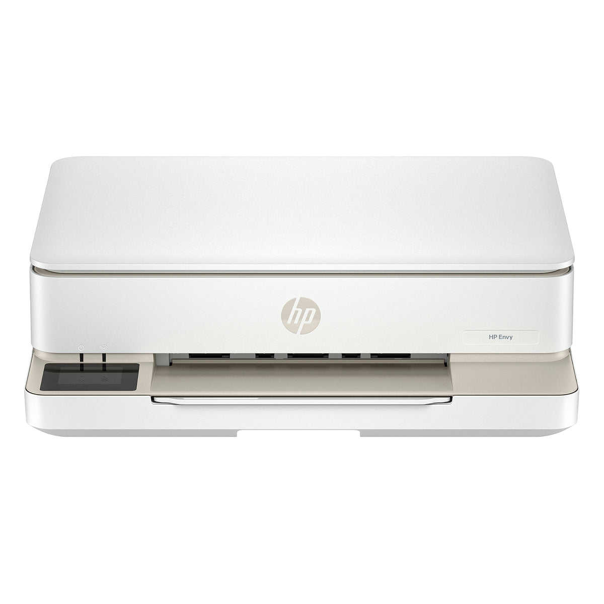 HP Envy 6110 All-in-One Color Printer, Photo printing; Copier, Scanner