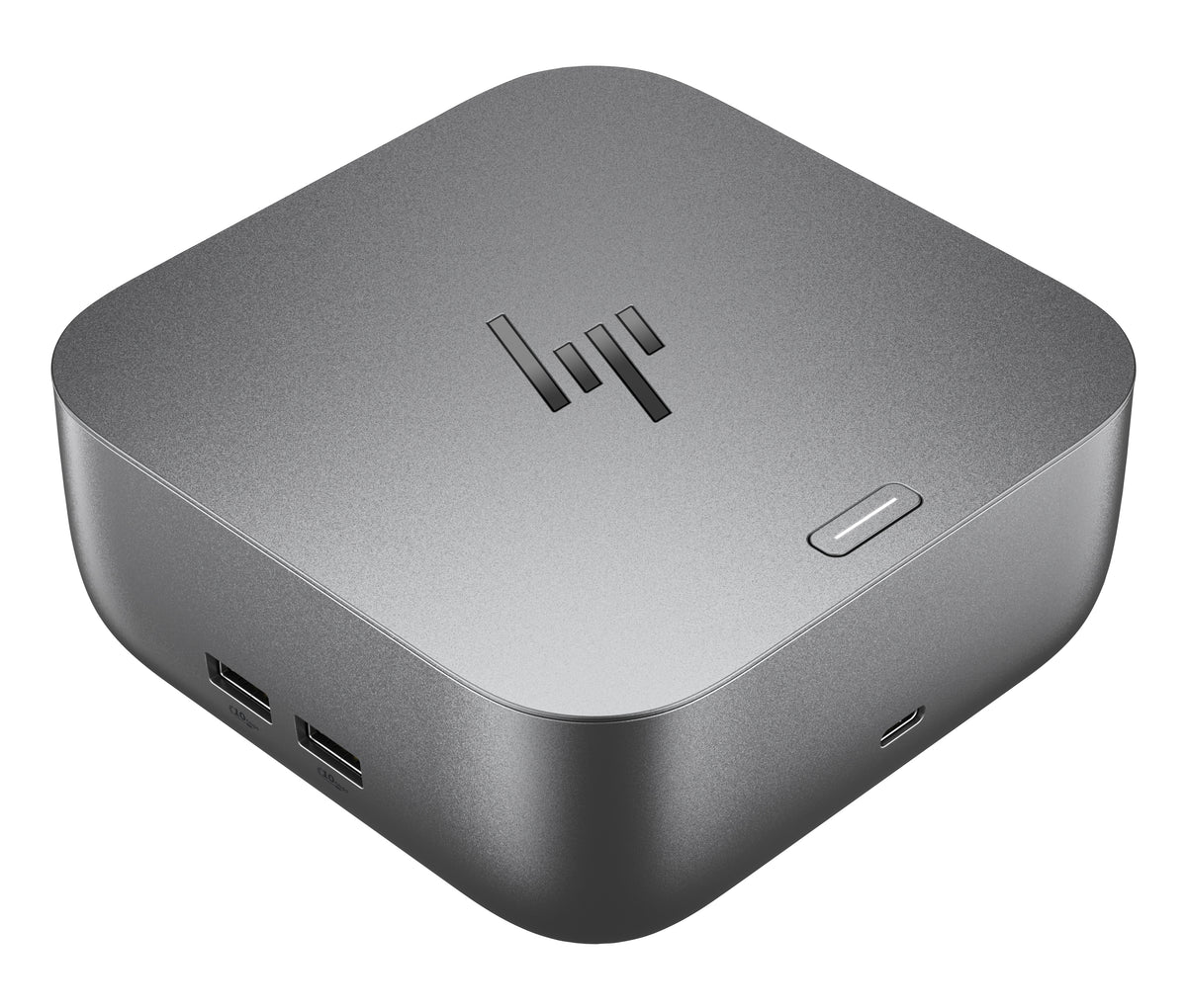 HP Thunderbolt 4 Ultra 180W G6 Dock