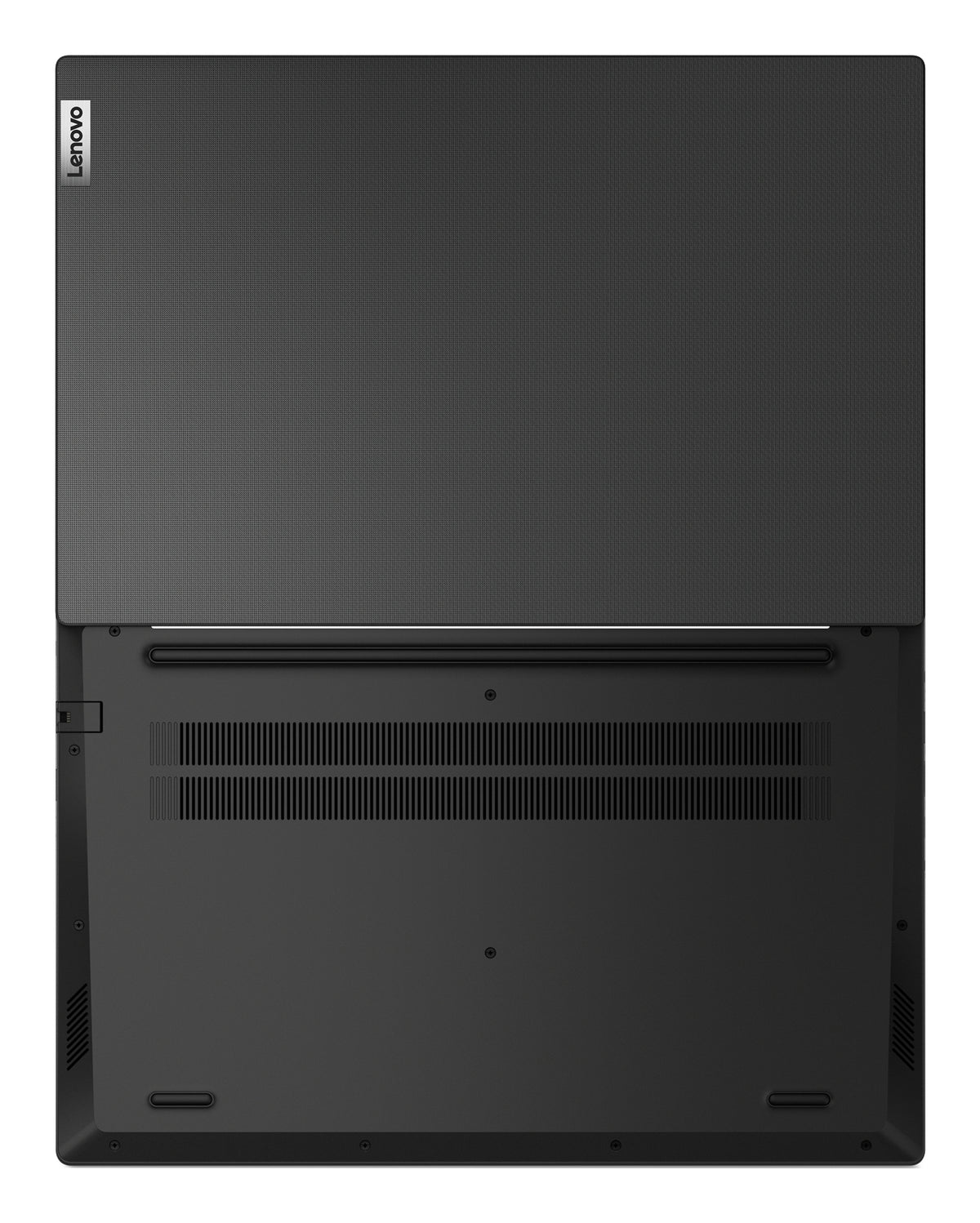 Lenovo V15 G4 AMN AMD Ryzen™ 5 7520U Laptop 39.6 cm (15.6") Full HD 16 GB LPDDR5-SDRAM 512 GB SSD Wi-Fi 6 (802.11ax) Win