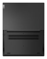 Lenovo V15 G4 AMN AMD Ryzen™ 5 7520U Laptop 39.6 cm (15.6") Full HD 16 GB LPDDR5-SDRAM 512 GB SSD Wi-Fi 6 (802.11ax) Win