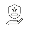 HP Poly 3 Year Pexip Direct Software support for PrivateConnect Video Capacity Lic per concurrent call Subs