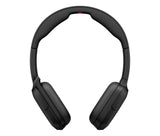 HP Poly Focus 625 Bluetooth USB-C Headset + Wireless Charge Stand